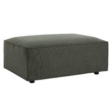 Russo Upholstered Ottoman
